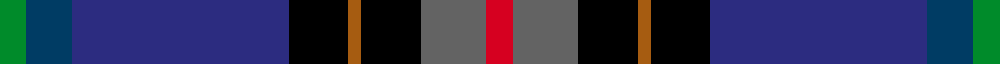 sett