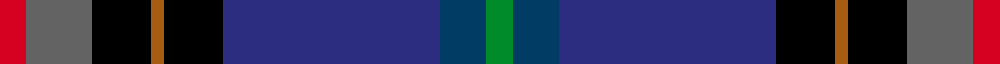 sett