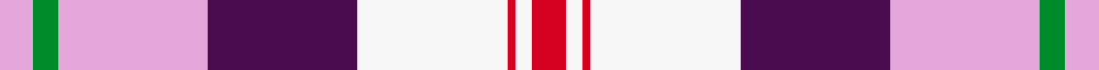 sett