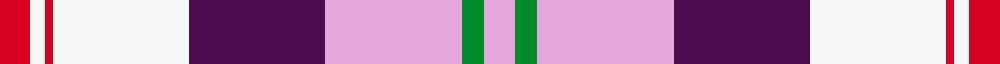 Gigha, Lilac