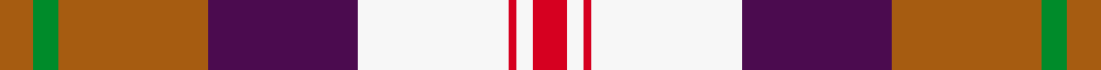 sett