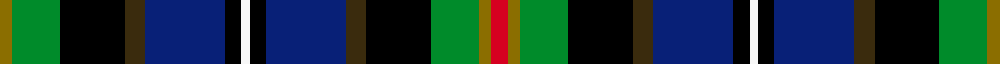 sett