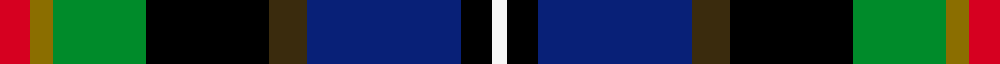 Iowa