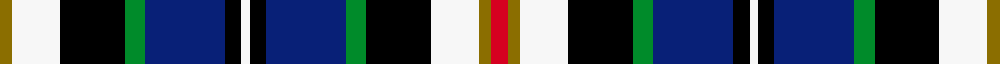 sett