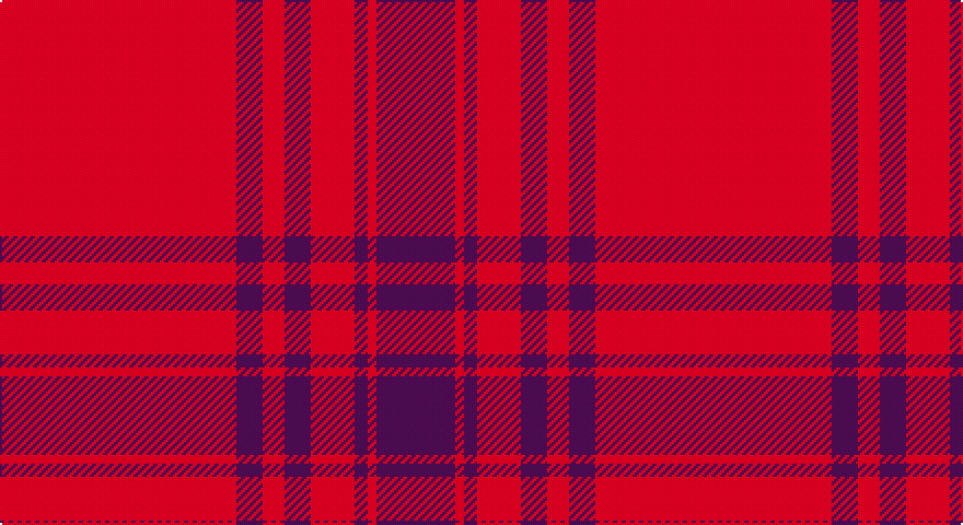 R/108 DP12 R10 DP12 R20 DP6 R4 DP/36 tartan