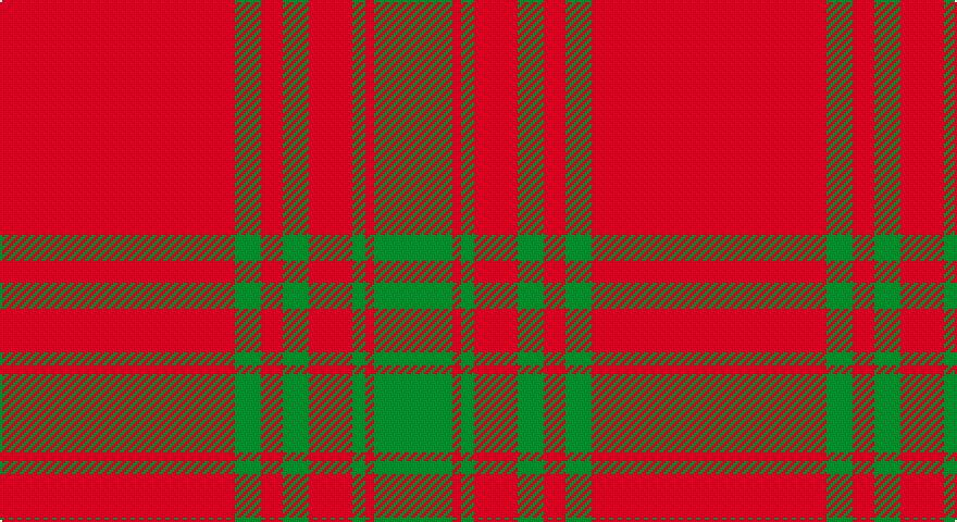 R/108 G12 R10 G12 R20 G6 R4 G/36 tartan