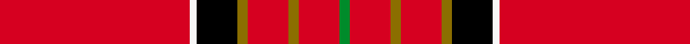 sett