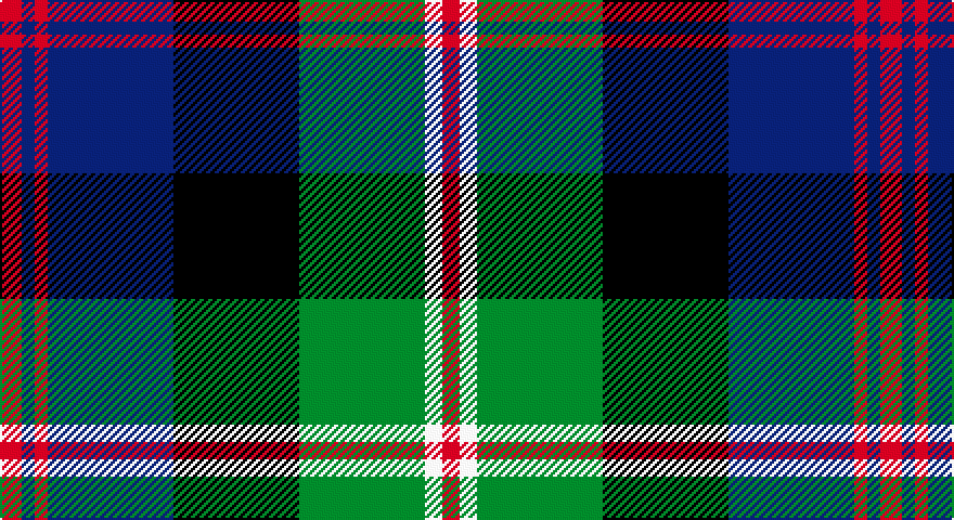 R/10 DB6 R6 DB58 K58 G58 W8 R/8 tartan