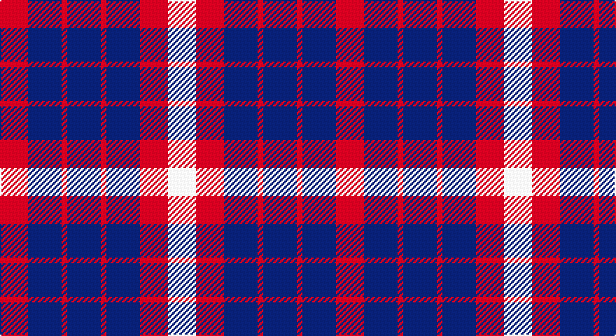 R/20 DB24 R4 DB24 R4 DB24 R20 W/20 tartan