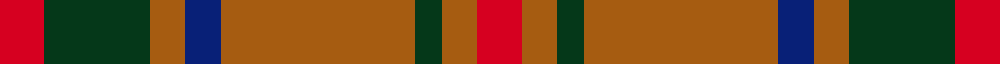 sett