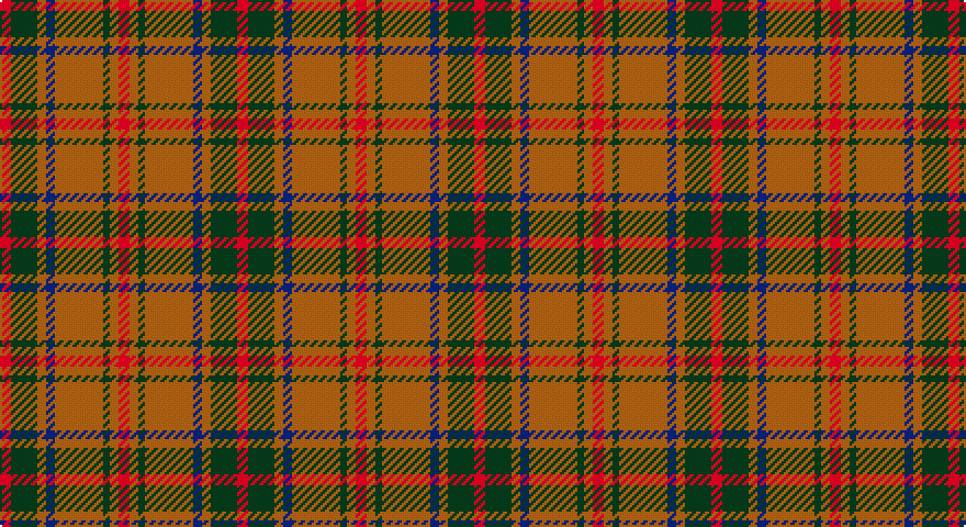 R/5 DG12 O4 DB4 O22 DG3 O4 R/5 tartan