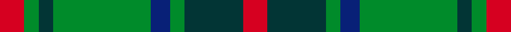 sett