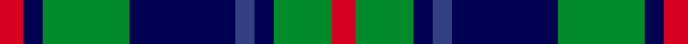sett
