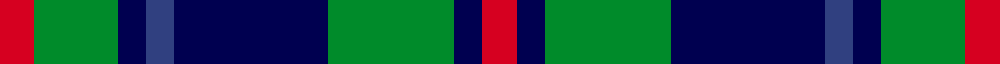 sett