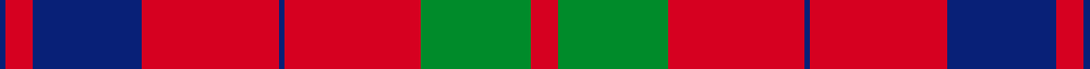 sett