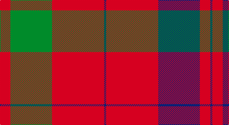 R/20 G80 R100 DB4 R100 DB80 R20 DB/4 tartan