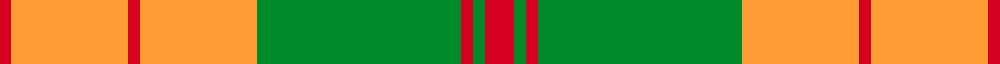sett