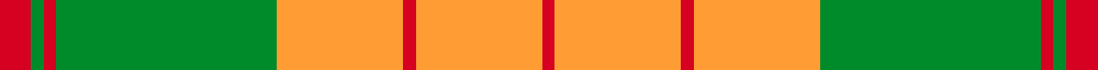 PeachyKeen