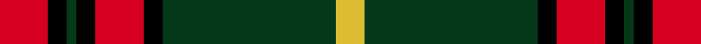 sett