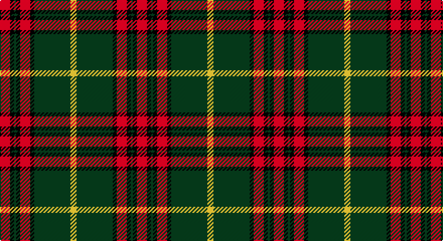 R/10 K4 DG2 K4 R10 K4 DG36 LY/6 tartan