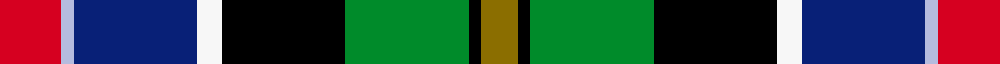 Culloden