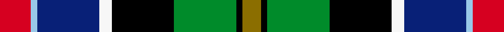 sett