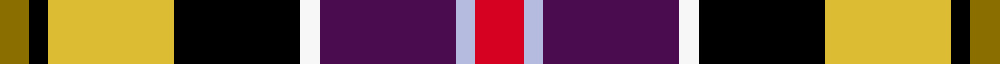 sett