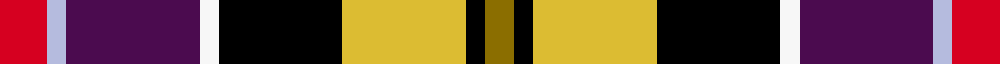 Culloden sett