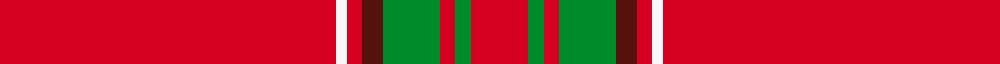 Gudbrandsdalen, Rondastakken