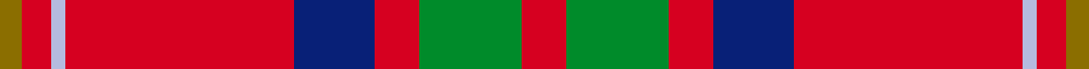 sett