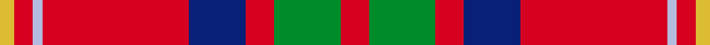 sett
