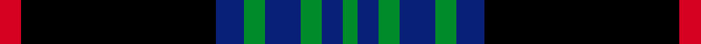 Frederiction Police Force
