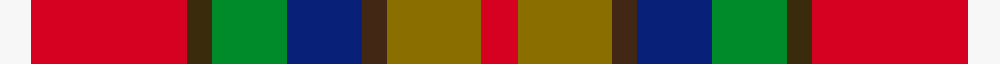 sett