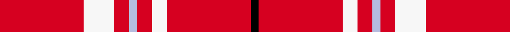 Cornell