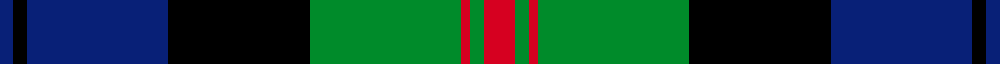 sett