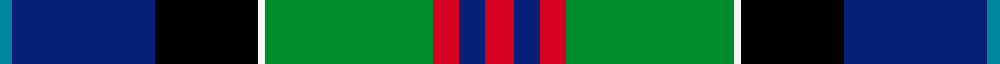 sett