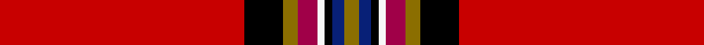 Conroy sett