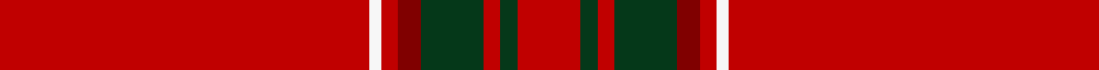Gudbrandsdalen, Rondastakken