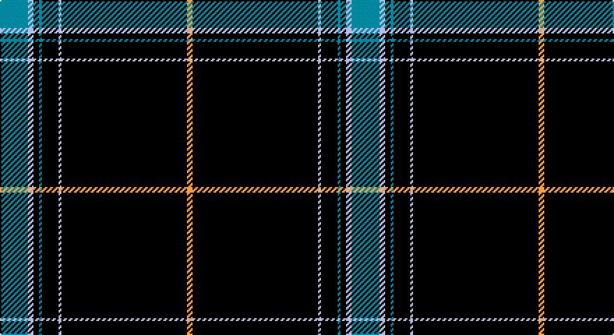 T/20 LB4 K4 T2 K12 LB2 K90 LO/4 tartan