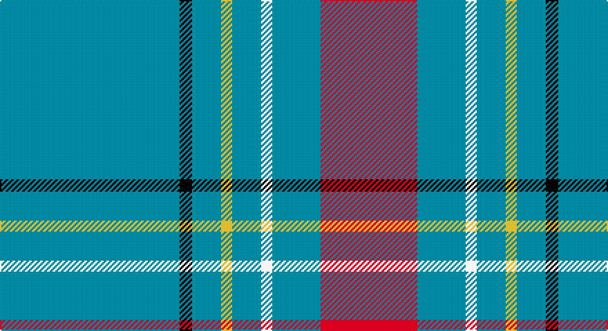 T/130 K9 T21 LY8 T21 W8 T35 R/70 tartan