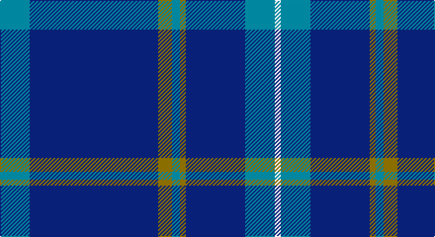 T/30 DB130 Y14 T8 Y6 DB60 T30 W/6 tartan