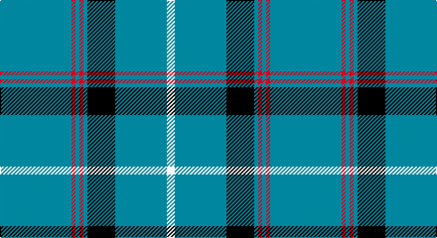 T/72 R4 T4 R4 T4 K28 T52 W/8 tartan