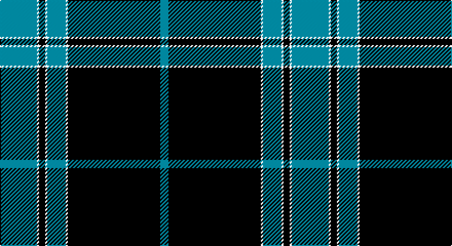 T/36 W2 K6 W2 T18 W2 K90 T/8 tartan