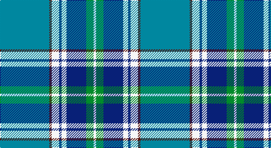 T/80 DR4 W12 DB4 W8 DB32 G12 W/4 tartan