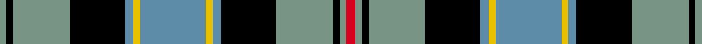 sett