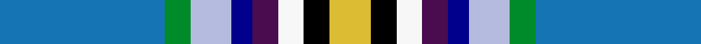 Fremsaeter, Jenny (Personal)