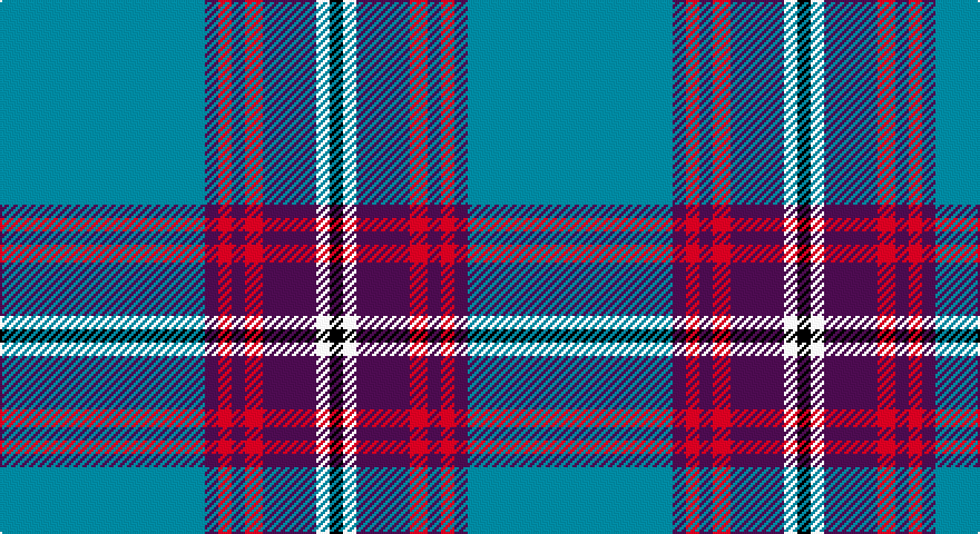 T/92 DP6 R6 DP6 R8 DP24 W6 K/6 tartan