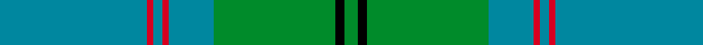 Greenlaw, American sett