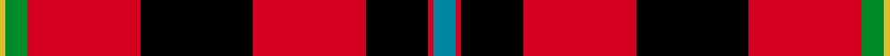 sett