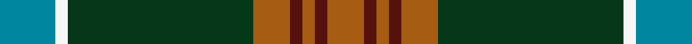 Ware/Warr